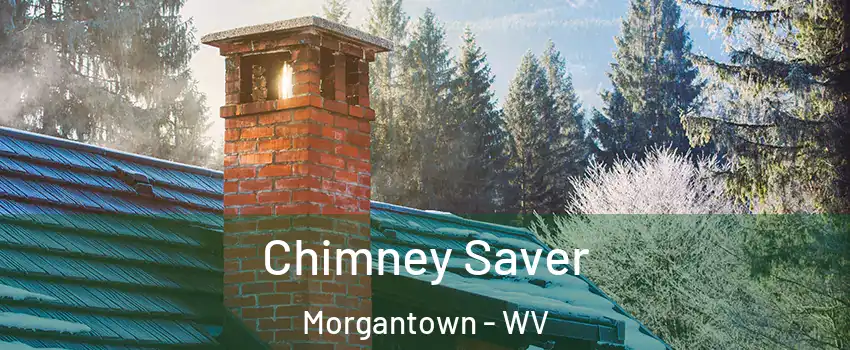  Chimney Saver Morgantown - WV