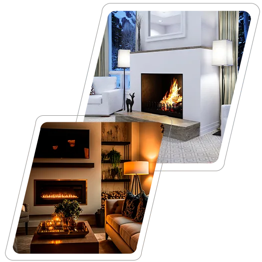 Remove Chimney Odor in Morgantown, WV