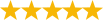 chimney cleaning and construction experts in Morgantown, West Virginia