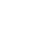 Reliable Chimney Flashing Installation in Morgantown, WV