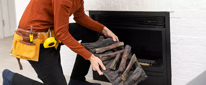 Chimney Creosote Cleaning Cost in Morgantown, West Virginia