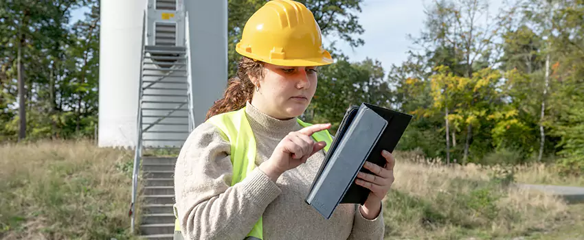 The Dangers Of Chimney Inspection Negligence in Morgantown, WV