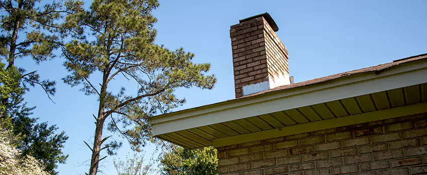 Budget-Friendly Chimney Masonry Service in Morgantown, West Virginia