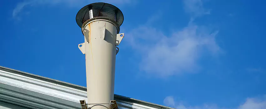 Fireplace Chimney Remodel Services in Morgantown, West Virginia