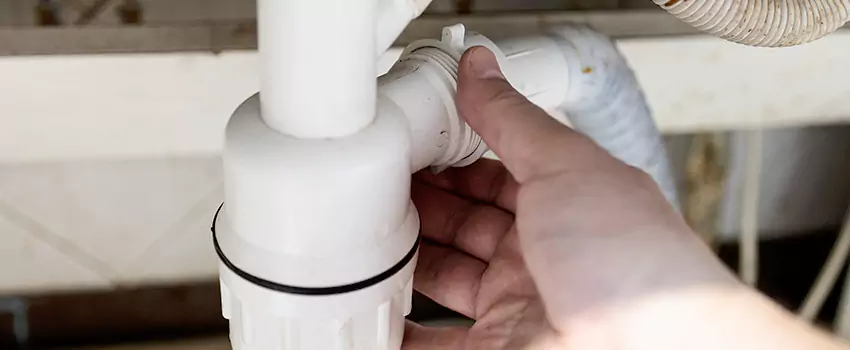 Dryer Duct Cleaning in Morgantown, West Virginia