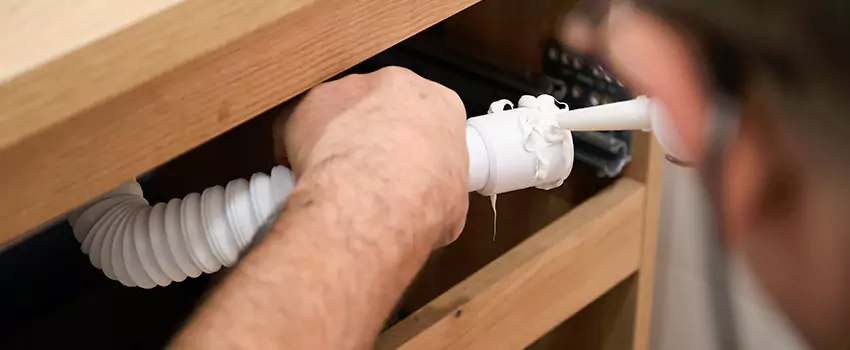 Affordable Dryer Vent Repair Services in Morgantown, WV