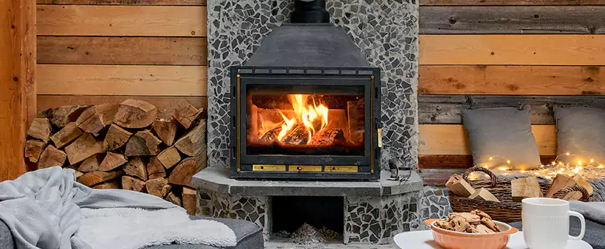 Fireplace Renovation Service in Morgantown, WV