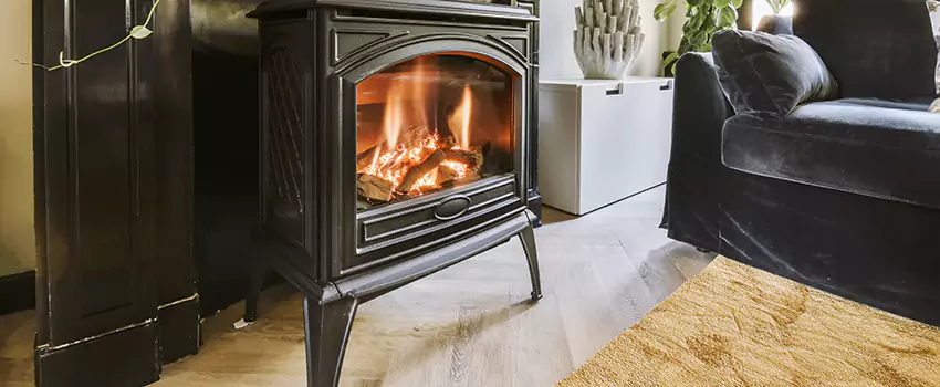 Cost of Hearthstone Stoves Fireplace Services in Morgantown, West Virginia