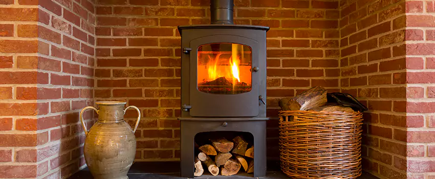 Specifications of Jøtul Fireplace and Inserts in Morgantown, West Virginia