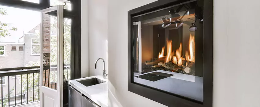 Cost of Monessen Hearth Fireplace Services in Morgantown, WV