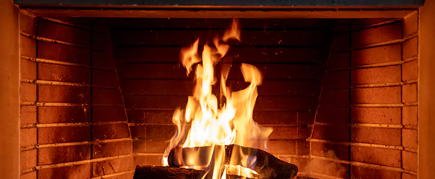 Soot Cleanup Services in Morgantown, WV