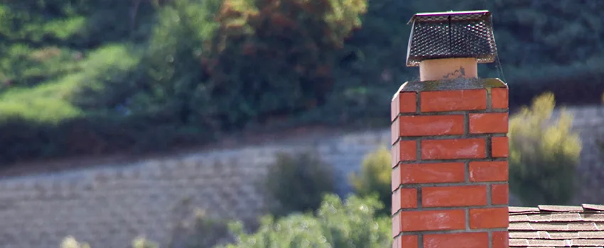 Chimney Tuckpointing And Masonry Restoration in Morgantown, WV