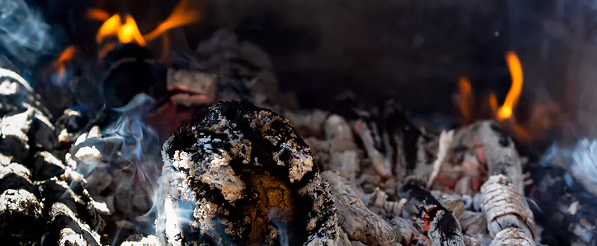 Creosote Removal Experts in Morgantown, WV