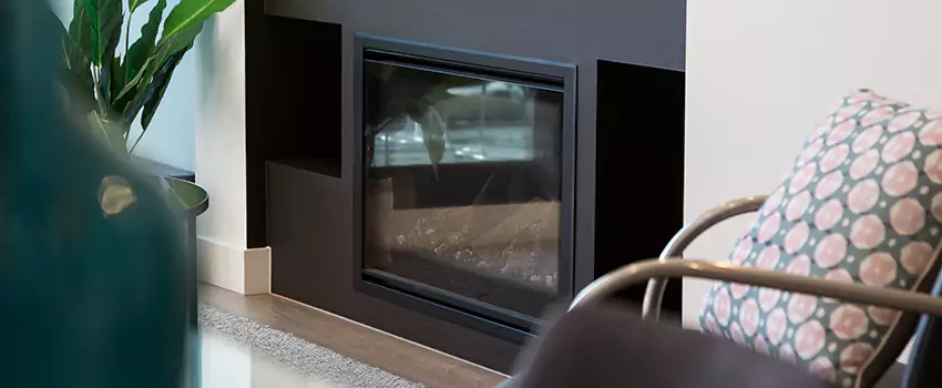 Dimplex Bold Electric Fireplace Fixes in Morgantown, WV