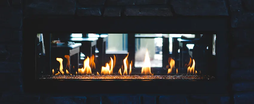 Fireplace Ashtray Repair And Replacement Services Near me in Morgantown, West Virginia