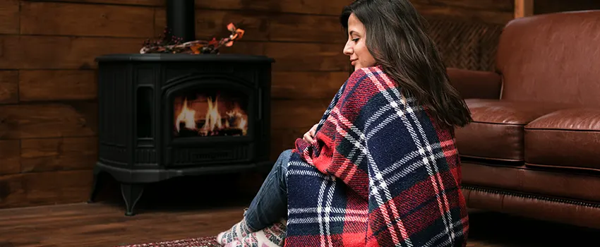 Fireplace Firebox Grate Replacement Services  in Morgantown, West Virginia