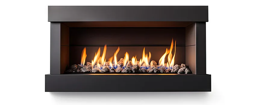 Outdoor Gas Fireplaces Installation in Morgantown, WV