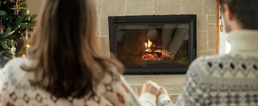 Ravelli Group Wood Fireplaces Replacement in Morgantown, West Virginia