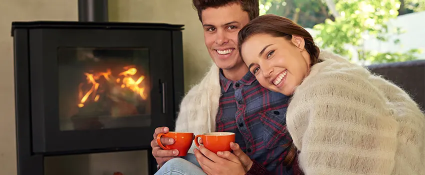 Regency Traditional Fireplace Products Maintenance and Repair in Morgantown, West Virginia