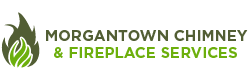 Fireplace And Chimney Services in Morgantown